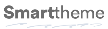Resilience Toolkit