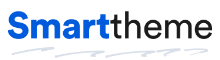 Resilience Toolkit